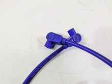 Load image into Gallery viewer, 2002 Big Dog Pitbull TwinTec Internal Ignition Model 1005 & Hi-Perfromance Coil