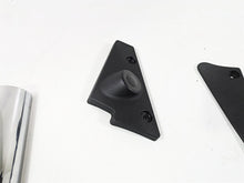 Load image into Gallery viewer, 2006 Triumph Rocket 3 Chrome Cover & Infill Fairing Set | Mototech271