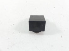 Load image into Gallery viewer, 2006 Yamaha Roadliner XV1900 Main Fuel Pump Ignition Relay 5VK-81950-30 | Mototech271