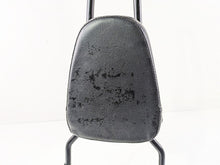 Load image into Gallery viewer, 2007 Harley FXDWG Dyna Wide Glide Sissy Bar Passenger Backrest 32" | Mototech271