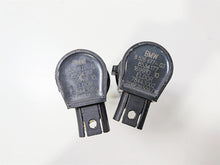 Load image into Gallery viewer, 2016 BMW R1200 GS K50 Ignition Coil Stick Coils Set 12138526677