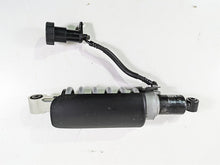 Load image into Gallery viewer, 2012 BMW R1200R K27 Rear Suspension Shock Damper Standard 379mm 33537729434 | Mototech271