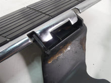 Load image into Gallery viewer, 2006 Honda V-Twin VTX1800 N3 Right Front Floor Board & Brake Parts 50615-MCV-000