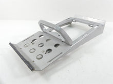 Load image into Gallery viewer, 2001 BMW R1150 GS R21 Rear Luggage Rack Grap Bar 46542309514 | Mototech271