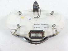 Load image into Gallery viewer, 2006 Harley VRSCD Night V Rod Speedometer Gauges Instrument - Read 67453-05A