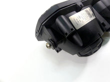 Load image into Gallery viewer, 2013 BMW F800GS STD K72 Headlight Head Light Lamp Lens 63127697753 | Mototech271