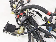 Load image into Gallery viewer, 2017 Ducati Monster 1200 S Main Wiring Harness Loom No Cuts 5101B291C | Mototech271