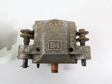 Load image into Gallery viewer, 2015 Arctic Cat Wildcat 1000 X LTD Front Brake Caliper Set 2502-030 2502-031 | Mototech271