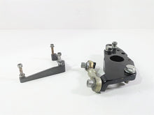 Load image into Gallery viewer, 1999 Harley Touring FLHTCUI E-Glide Progressive Suspension Transmission Mount