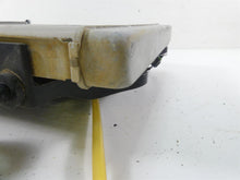 Load image into Gallery viewer, 2017 Polaris General 1000 Radiator Fan Reservoir Hose Set 1240712 2412447 | Mototech271