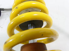 Load image into Gallery viewer, 2015 Ducati Diavel Dark Straight Rear Sachs Shock Damper Suspension 36521011B | Mototech271