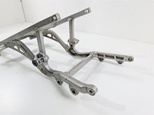 Load image into Gallery viewer, 2005 KTM 950 LC8 Adventure Straight Rear Subframe Sub Frame 60003002000