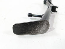 Load image into Gallery viewer, 2014 BMW R1200 RT RTW K52 Side Kickstand Kick Stand 46538532726 | Mototech271