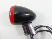 Load image into Gallery viewer, 2018 Harley Softail FXFB Fat Bob Rear Right Blinker Turn Signal 67800965 | Mototech271