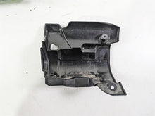 Load image into Gallery viewer, 2016 Moto Guzzi Stelvio 1200 8V NTX Engine Starter Motor & Cover GU05730730 | Mototech271