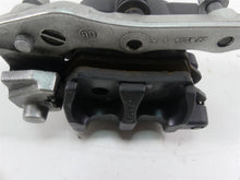 Load image into Gallery viewer, 2009 BMW K1300 S K40 Rear Brembo Brake Caliper + Mount 34218541370