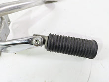 Load image into Gallery viewer, 2008 Harley FXDL Dyna Low Rider 105TH Right Rider Footpeg Brake Pedal 50649-90