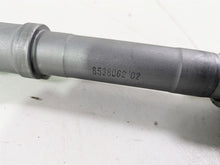 Load image into Gallery viewer, 2015 BMW R nineT K21 Front Axle Wheel Spindle 25mm 31428538062