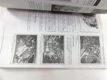 Load image into Gallery viewer, 2018 Can Am Commander 1000R XT Owners Manual Booklet 219001777