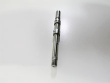 Load image into Gallery viewer, 2016 Indian Chief Classic Straight Front Axle Wheel Spindle 5138509 | Mototech271