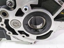 Load image into Gallery viewer, 1999 Harley Dyna FXDL Low Rider Transmission Gear Box Case Housing 34825-99 | Mototech271