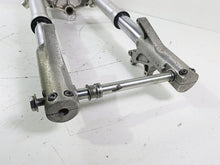 Load image into Gallery viewer, 2002 Honda GL1500 CD Valkyrie Deluxe Front End Fork Leg Set 51500-MZ0-003