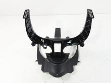 Load image into Gallery viewer, 2008 Ducati SBK 1098 S Front Fairing Stay Carrier Holder Bracket 82929432A | Mototech271