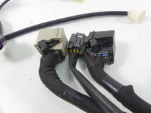 Load image into Gallery viewer, 2017 Yamaha Waverunner VX Limited Wiring Harness Loom -Read 6EY-8259L-A0