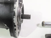 Load image into Gallery viewer, 1999 Harley Touring FLHTCUI E-Glide Engine Starter Motor 31538-98