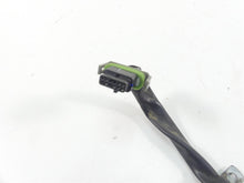 Load image into Gallery viewer, 2013 Harley Touring FLHX Street Glide Rear Blinker Turn Signal Bar 73314-10