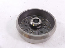 Load image into Gallery viewer, 2012 Yamaha XT1200 Super Tenere Ignition Fly Wheel Rotor 23P-81450-00-00 | Mototech271