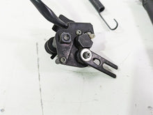 Load image into Gallery viewer, 2022 Kawasaki ZR900RS Cafe Side Kickstand & Safety Switch Set 34024-0151-18R | Mototech271