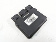 Load image into Gallery viewer, 2020 Harley Touring FLHX Street Glide Cdi Ecm Engine Control Module 41000724A