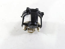 Load image into Gallery viewer, 2017 Harley Touring FLTRXS Road Glide Fuel Gas Petrol Level Gauge 70900163 | Mototech271