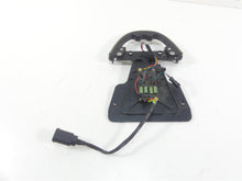 Load image into Gallery viewer, 2017 BMW RnineT Racer K32 Daedalus Classic Tail Tidy Fender Eliminator | Mototech271