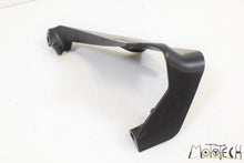 Load image into Gallery viewer, 2017 Ducati Panigale 959 ABS Cover Fairing Cowl 46015632B | Mototech271