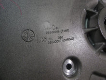 Load image into Gallery viewer, 2017 Harley Touring FLHTKL Electra Glide Inner Primary Drive Cover 36500096