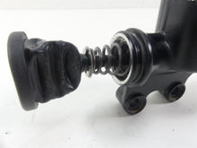 Load image into Gallery viewer, 2009 Harley FLHTCU SE4 CVO E-Glide Rear Brembo Brake Master Cylinder 46459-08B | Mototech271