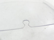 Load image into Gallery viewer, 2017 Harley Touring FLHTKL Electra Glide Clear Wind Shield Windshield 57400250