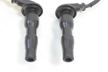 Load image into Gallery viewer, 2017 Honda CBR500 R CBR500R Ignition Coil Coils Set 30510-MGZ-J01 30520-MGZ-J01