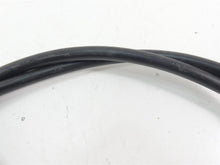 Load image into Gallery viewer, 2010 Sea-Doo 4-Tec GTX 215 Steering Cable Wire 277001602