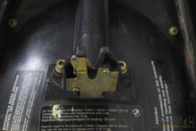 Load image into Gallery viewer, 1996 BMW R1100RT R1100 259T Rear Subframe Sub Frame Inner Fender 46512320698 | Mototech271