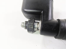 Load image into Gallery viewer, 2001 Harley Touring FLHX Street Glide Rear Brake Master Cylinder 41755-99F