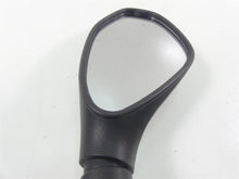 Load image into Gallery viewer, 2019 BMW R1250GS K50 Left Right Rear View Mirror Set 51168567447 51168567448 | Mototech271