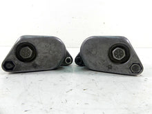 Load image into Gallery viewer, 1979 Harley Sportster XLS1000 Roadster Front Brake Caliper Set 44121-77 44195-77 | Mototech271