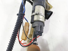 Load image into Gallery viewer, 2009 Ducati Monster 1100 S Fuel Gas Petrol Pump -Tested - Video 16023791A | Mototech271