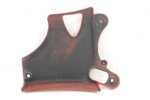 Load image into Gallery viewer, 2016 Indian Chief Classic Left Lower Side Cover Fairing Cowl 5450241 | Mototech271