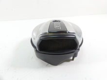 Load image into Gallery viewer, 2014 Harley Touring FLHX Street Glide 103 High Output Air Cleaner 29000033 | Mototech271
