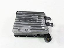 Load image into Gallery viewer, 2017 Indian Chieftain Limited Audio Radio Control Module 4015979