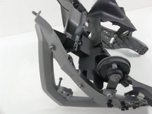 Load image into Gallery viewer, 2014 BMW R1200GS K50 Front Headlight Fairing Carrier Stay Set 46638528673